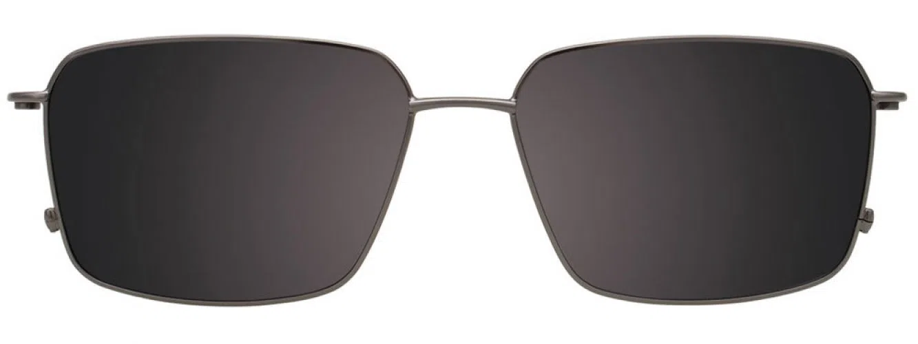 Takumi TK1315 Eyeglasses - view 4